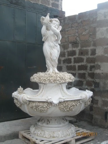 Копии скульптур: заказать изготовление по цене со скидкой promo13