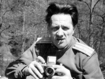 Бюст Академику Пилюгину Николаю Алексеевичу. Казахстан. г.Байконур.. Портфолио скульптора Сардаряна Самвела Сергеевича