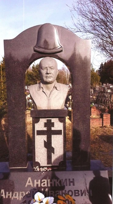 Гипсовые скульптуры: заказ, продажа, изготовление по цене promo13 в Москве