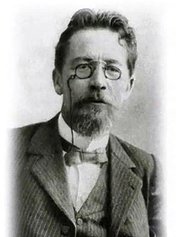 Чехов А.П. Тверская область. Кимрский театр
. Портфолио скульптора Сардаряна Самвела Сергеевича