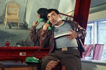 Фрунзик Мкртчян Мушегович
. Портфолио скульптора Сардаряна Самвела Сергеевича