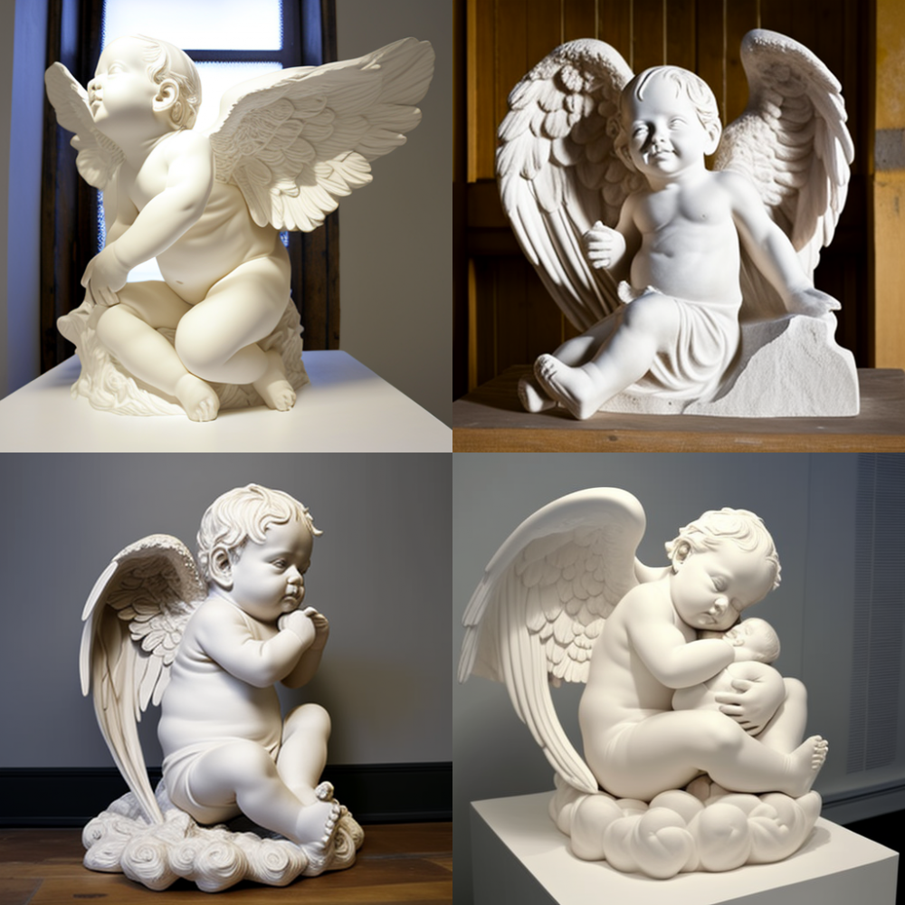 Скульптура купить: преимущества, условия и порядок заказа | Лучшие скульптуры на продажу