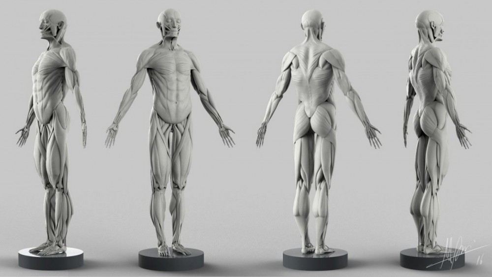 Эксклюзивные гипсовые фигуры на заказ - гипсовая мастерская Феникс Лепнина