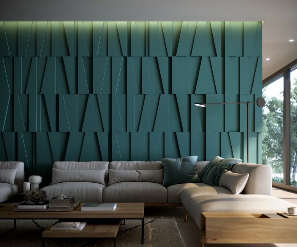 Гипсовая лепнина от компании Феникс-Лепнина: преимущества и заказ услуг