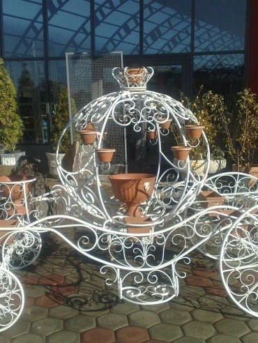 Заказать скульптуру