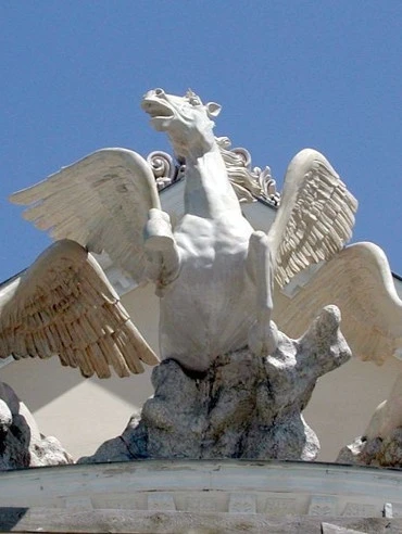 Заказать скульптуру