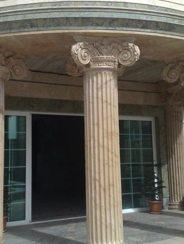 Заказать скульптуру