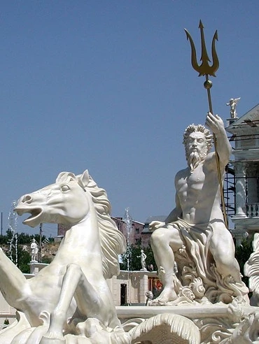 Заказать скульптуру