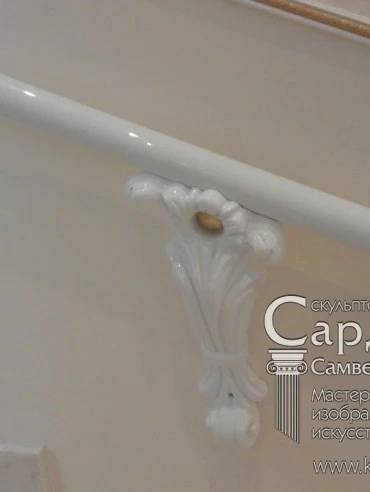 Заказать скульптуру