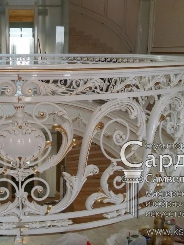 Заказать скульптуру