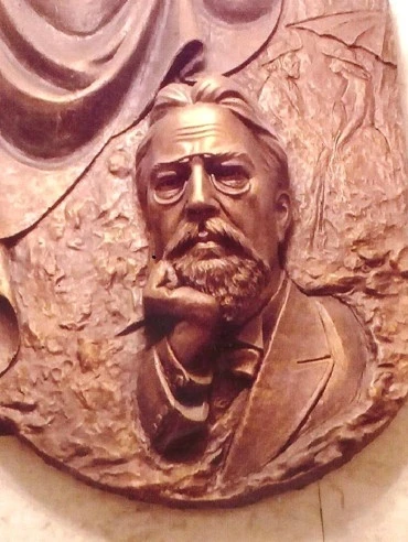 Заказать скульптуру