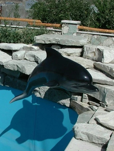 Заказать скульптуру