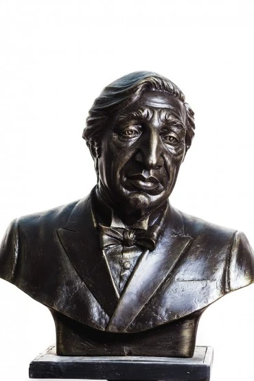 Заказать скульптуру