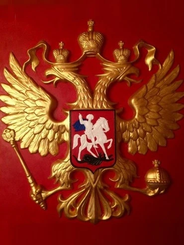 Заказать скульптуру