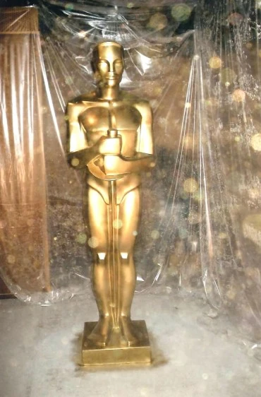 Заказать скульптуру