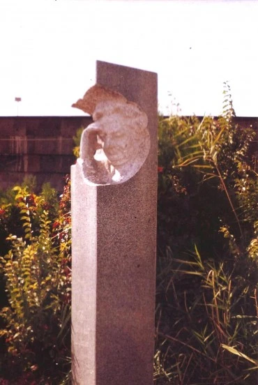 Заказать скульптуру