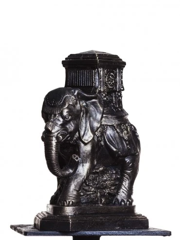 Заказать скульптуру