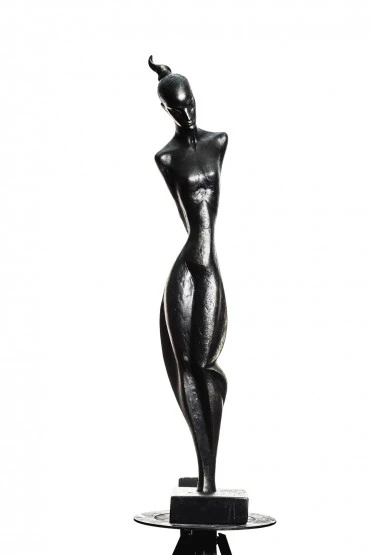 Заказать скульптуру