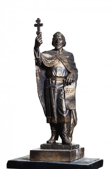 Заказать скульптуру