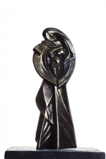 Заказать скульптуру