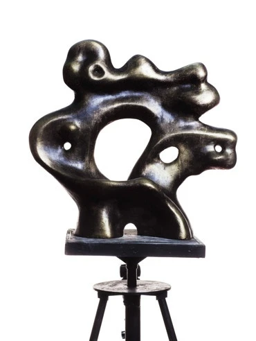 Заказать скульптуру